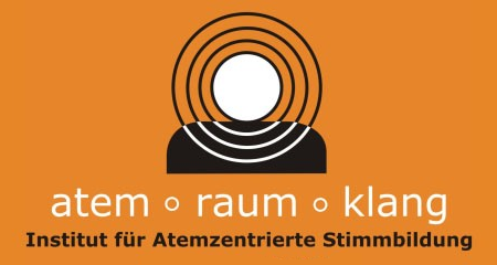 atem ° raum ° klang