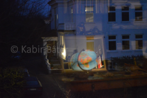 2015_Spiegel_027