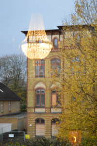 2015_Spiegel_036