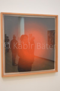 2015_Spiegel_044