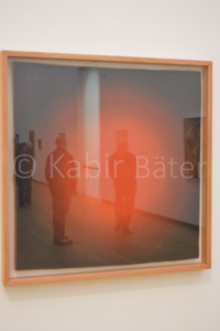 2015_Spiegel_045