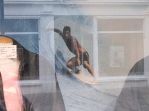 2015_Spiegel_059