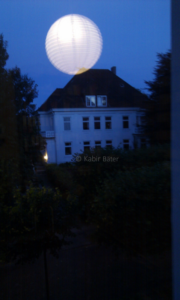 2015_Spiegel_062