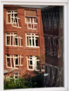 2015_Spiegel_073