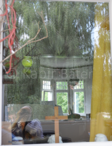 2015_Spiegel_093