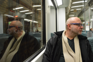 2015_Spiegel_111