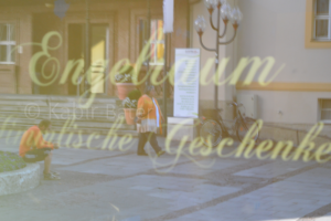 2015_Spiegel_115