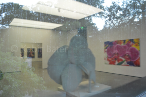 2015_Spiegel_153