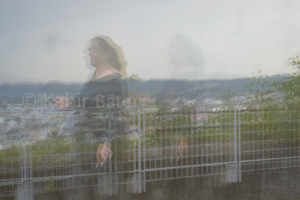 2015_Spiegel_164