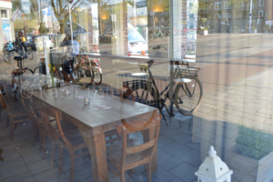 2015_Spiegel_174
