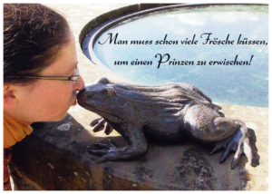 Postkarte_01.jpg