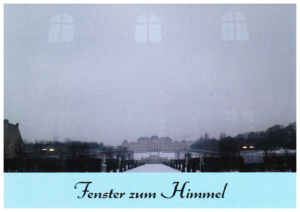 Postkarte_03.jpg
