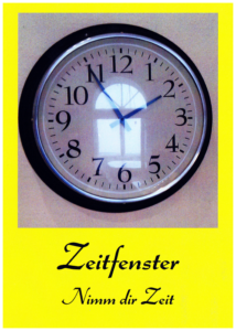Postkarte_05.jpg