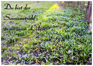 Postkarte_07.jpg