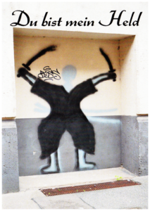 Postkarte_08.jpg