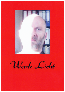 Postkarte_10.jpg