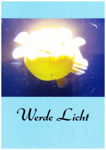 Postkarte_11.jpg