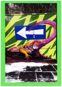 Postkarte_13.jpg