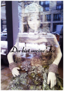 Postkarte_14