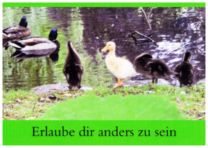Postkarte_16.jpg